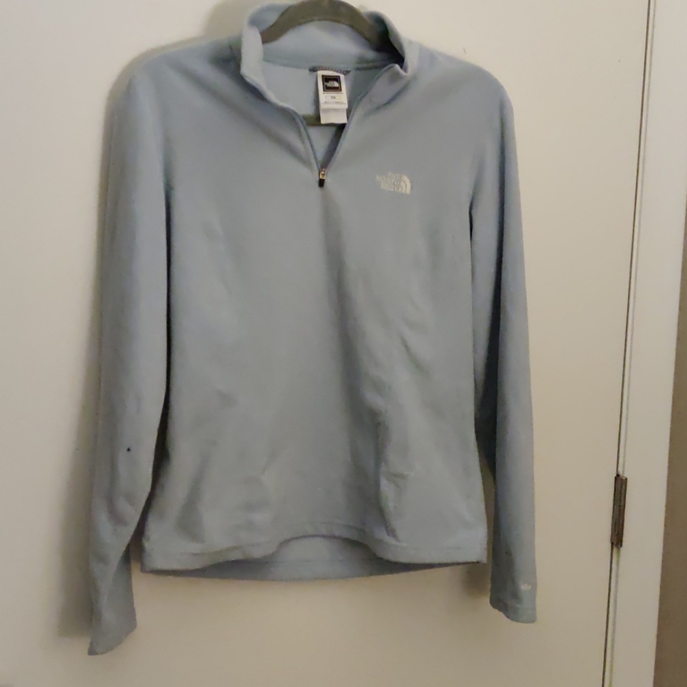 The North Face Fleese